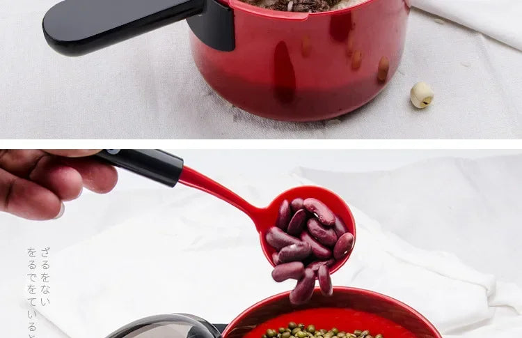 Set di Giocattoli da Cucina per Bambini β Gioco di Simulazione con Frutta e Accessori da Cucina! ππ΄