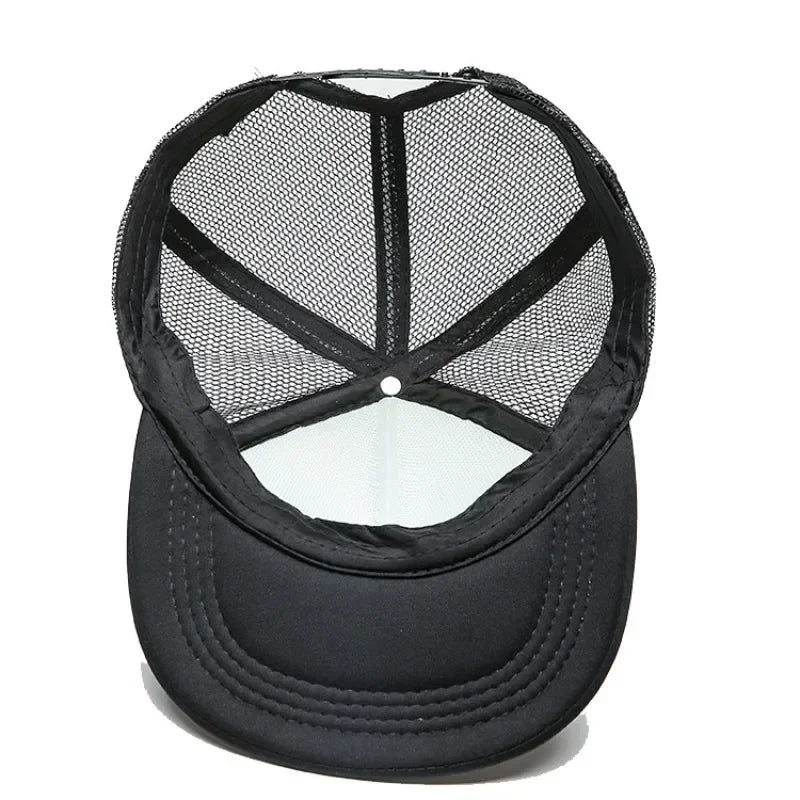 Soniced Boys Cute Baseball Cap Cute Anime Canvas Printed Hat Outdoor Street Casual Sunshade Summer Kids Adult Kawaii Party Gifts