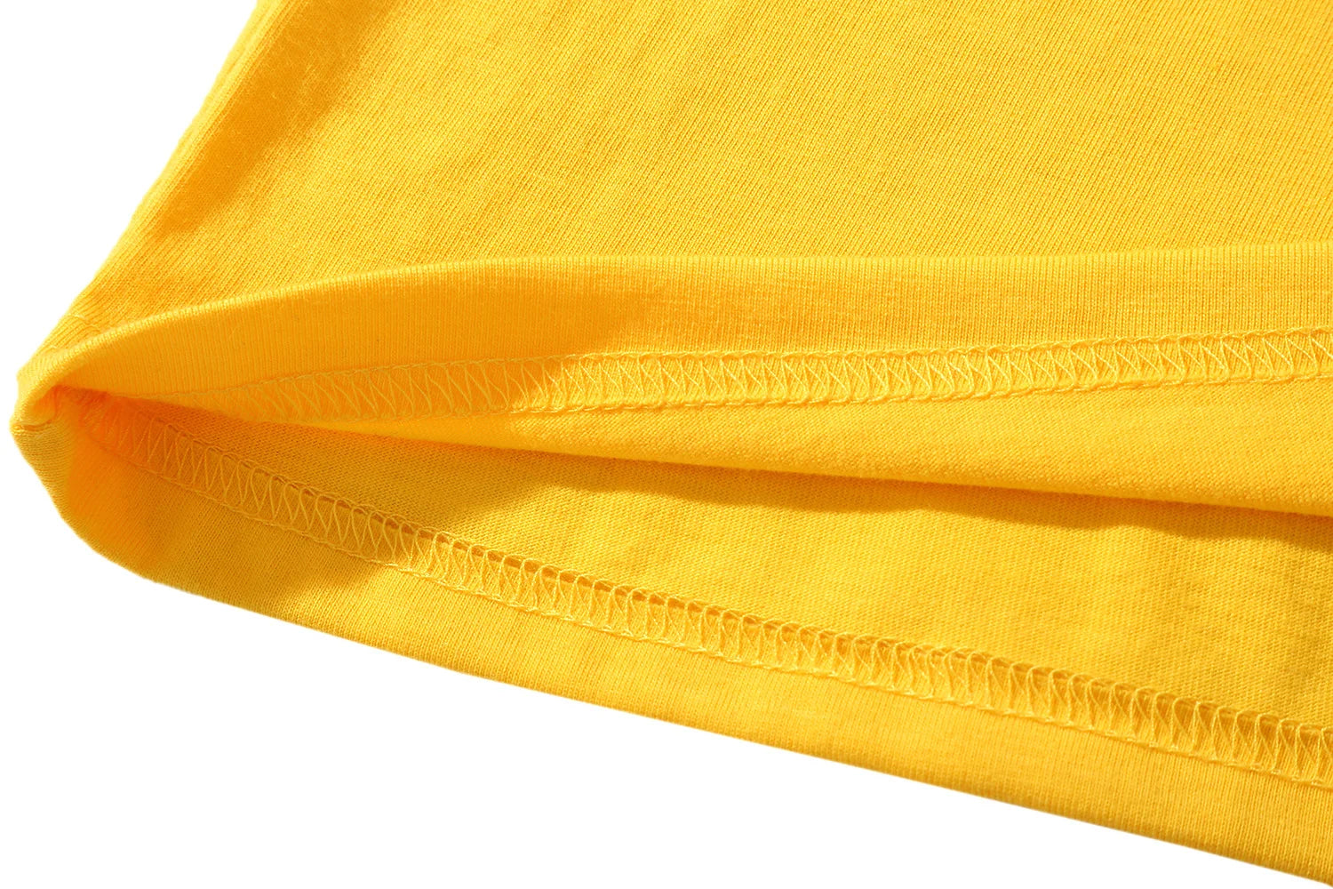 Pikachu T-shirt Shorts Set Kids PPokemons Kawaii Letter A-Z Tees Pants Boys Girls Summer Short Sleeve Trousers Children Clothes