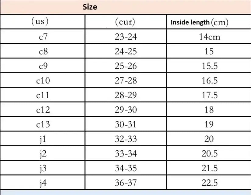 Pokemon Hole Sandals Pikachu Kawaii Squirtle Charmander Slippers Sandals Eva Anime Home Beach Shoes Summer Slippers Kids Gifts