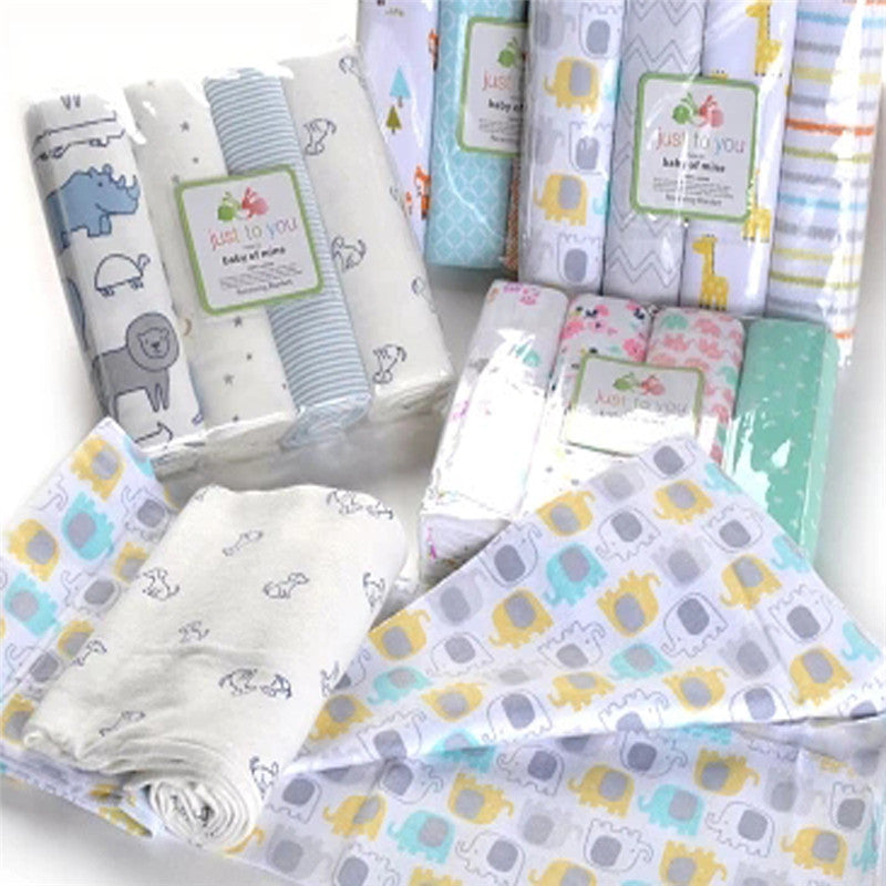 Baby lenzuola in cotone