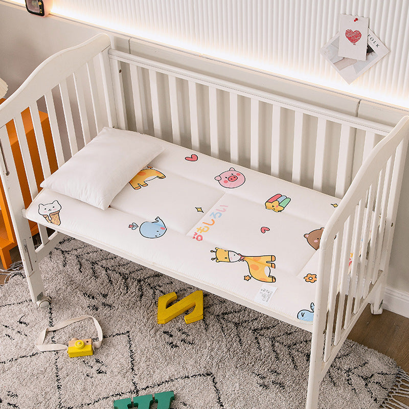 Materassino Culla bambini