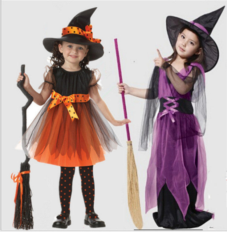 COSTUME STREGHETTA