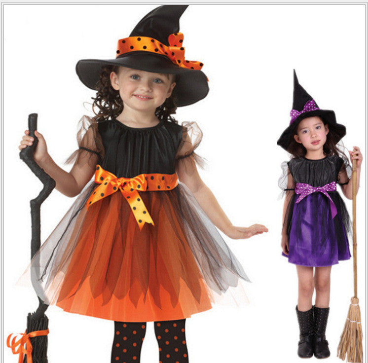 COSTUME STREGHETTA