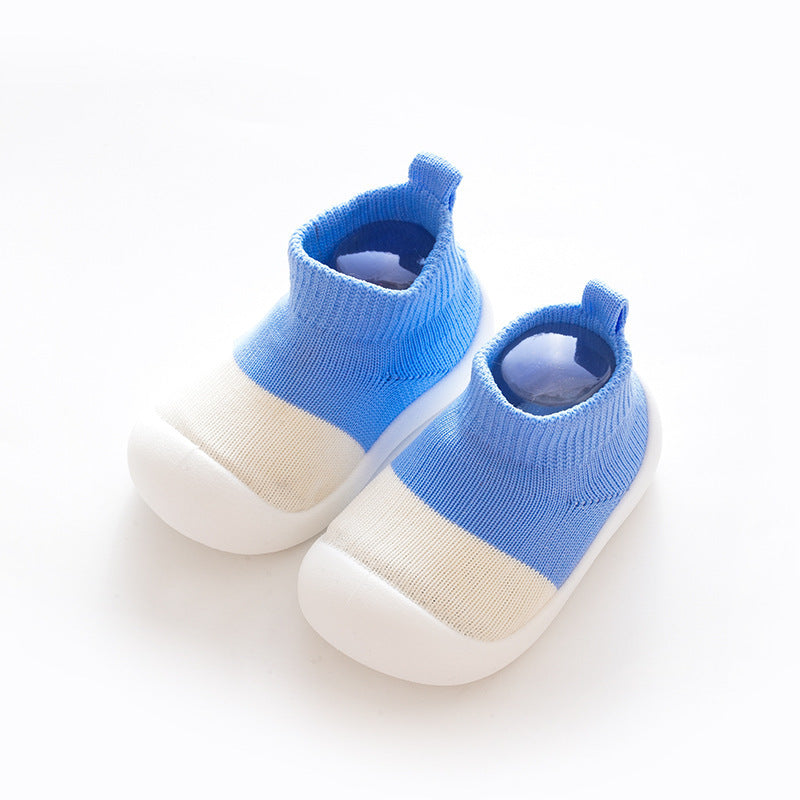 Scarpine Antiscivolo per bambini