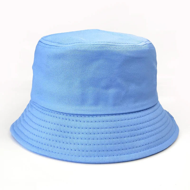 Cappello Estivo in Cotone per Bambini ☀️👒