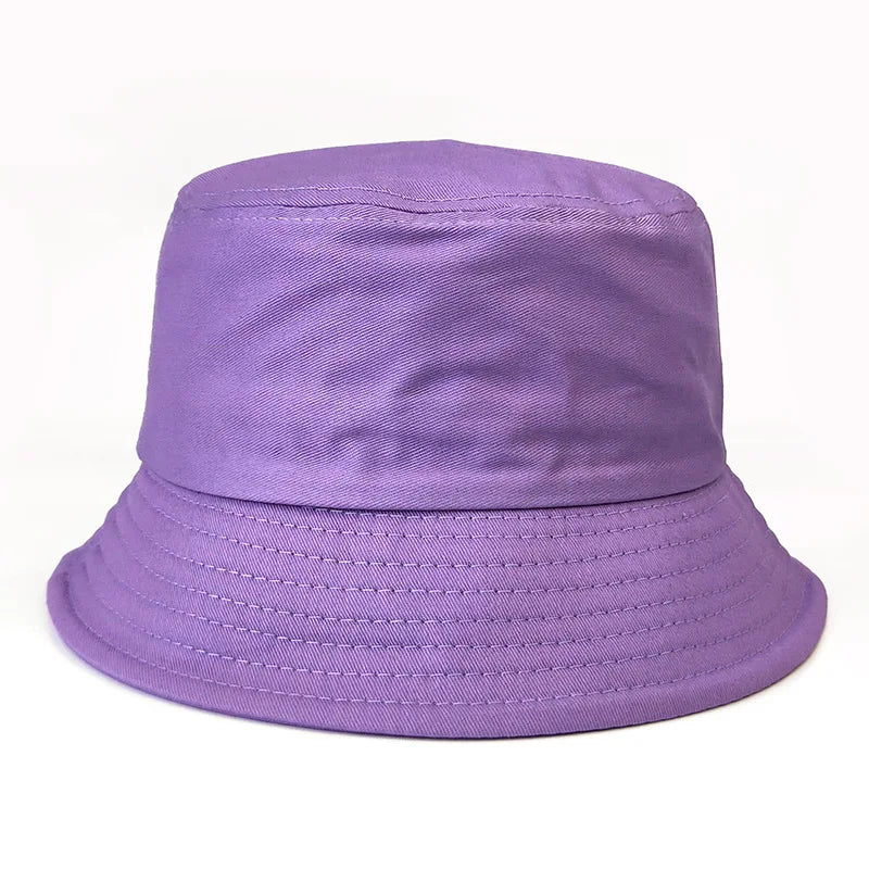 Cappello Estivo in Cotone per Bambini ☀️👒