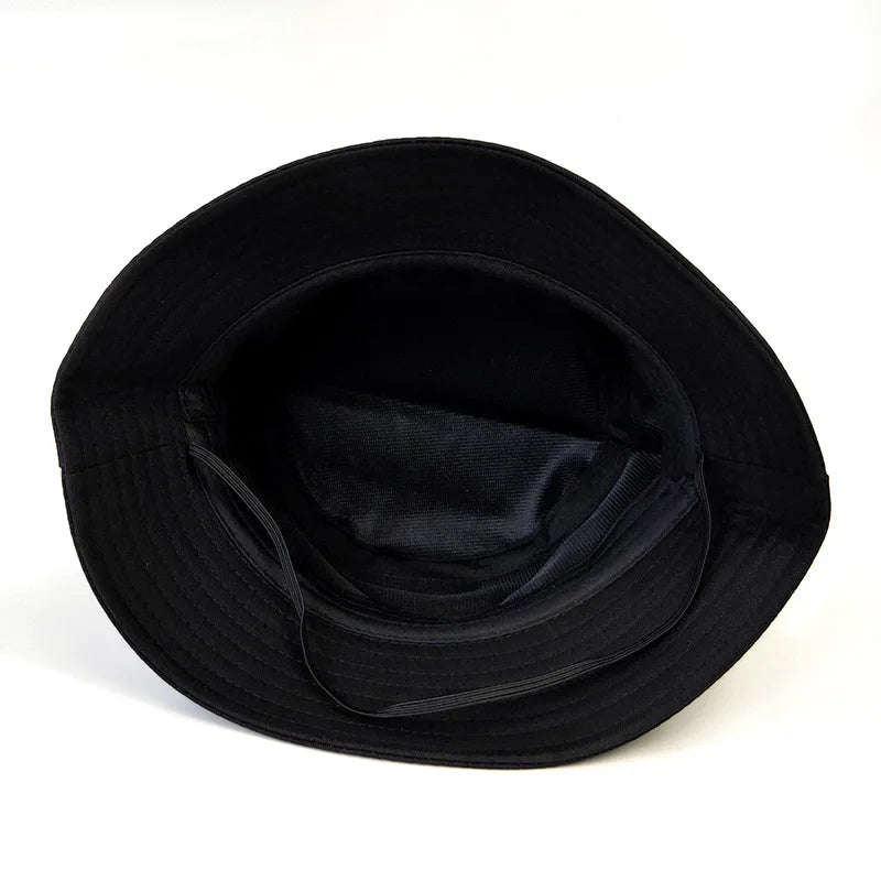 Cappello Estivo in Cotone per Bambini ☀️👒