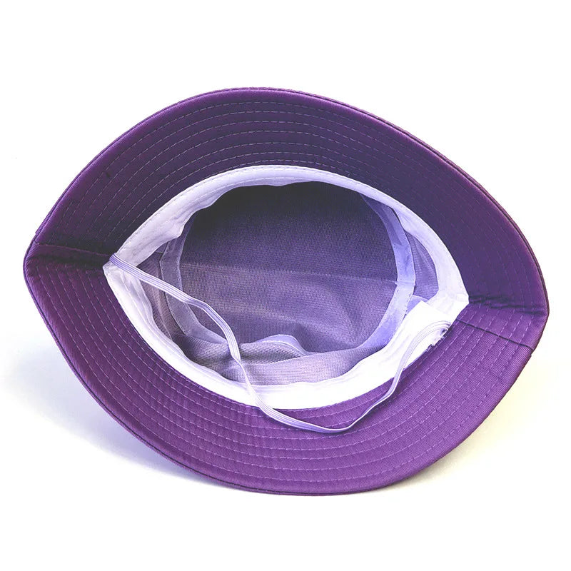 Cappello Estivo in Cotone per Bambini ☀️👒