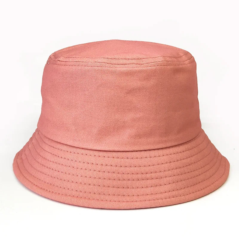Cappello Estivo in Cotone per Bambini ☀️👒
