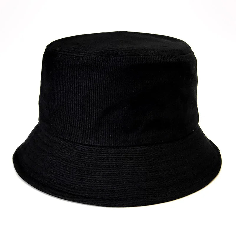 Cappello Estivo in Cotone per Bambini ☀️👒