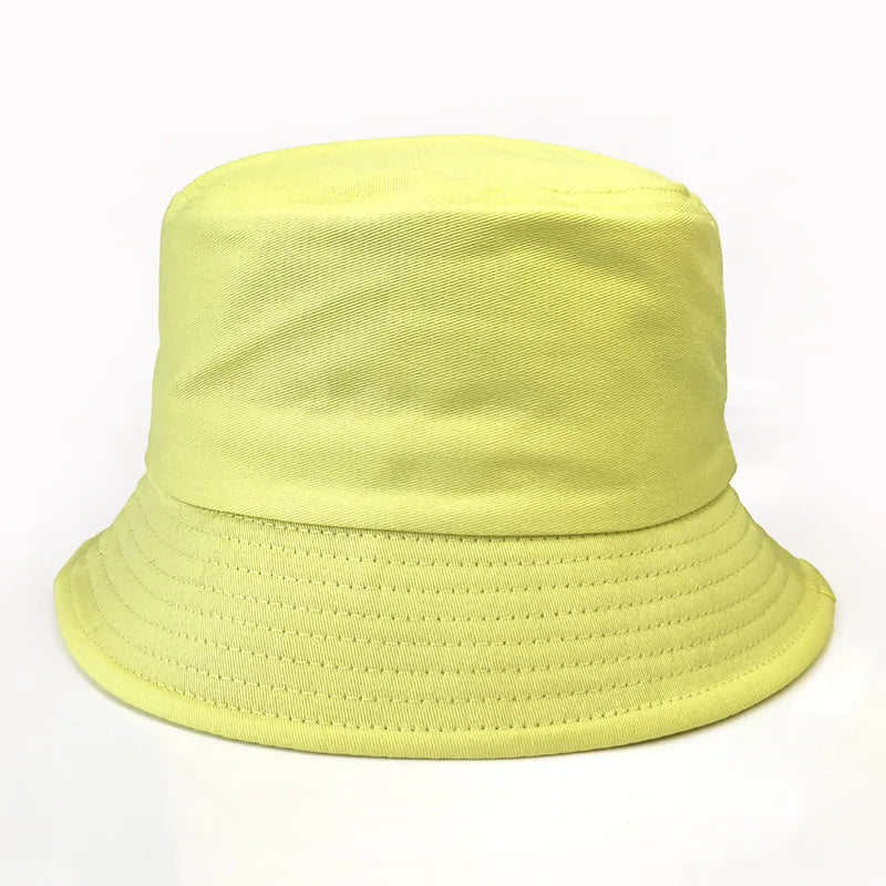Cappello Estivo in Cotone per Bambini ☀️👒
