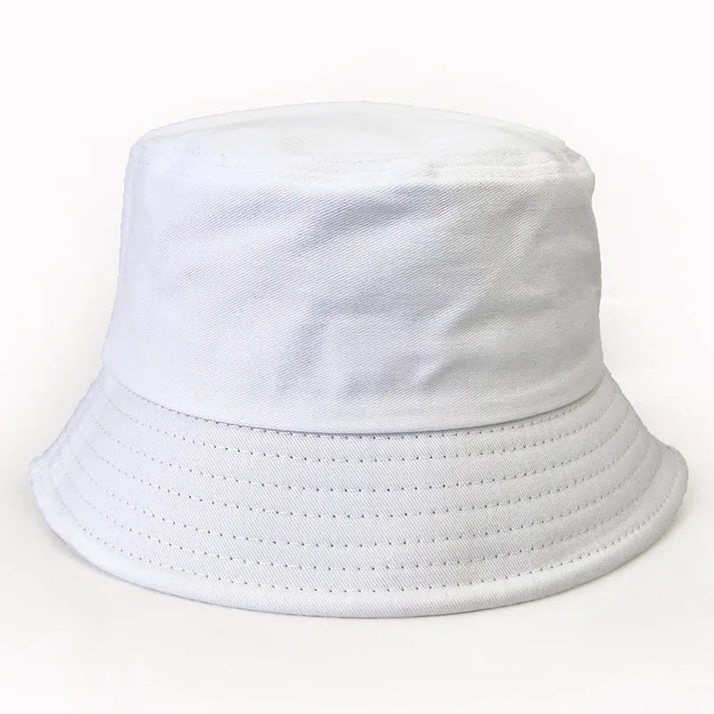 Cappello Estivo in Cotone per Bambini ☀️👒