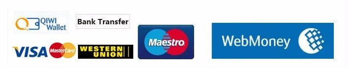 Album Raccoglitore A5 Multiuso – Per Adesivi, Carte e Foto