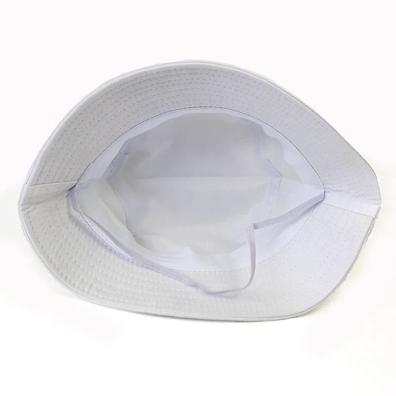 Cappello Estivo in Cotone per Bambini ☀️👒