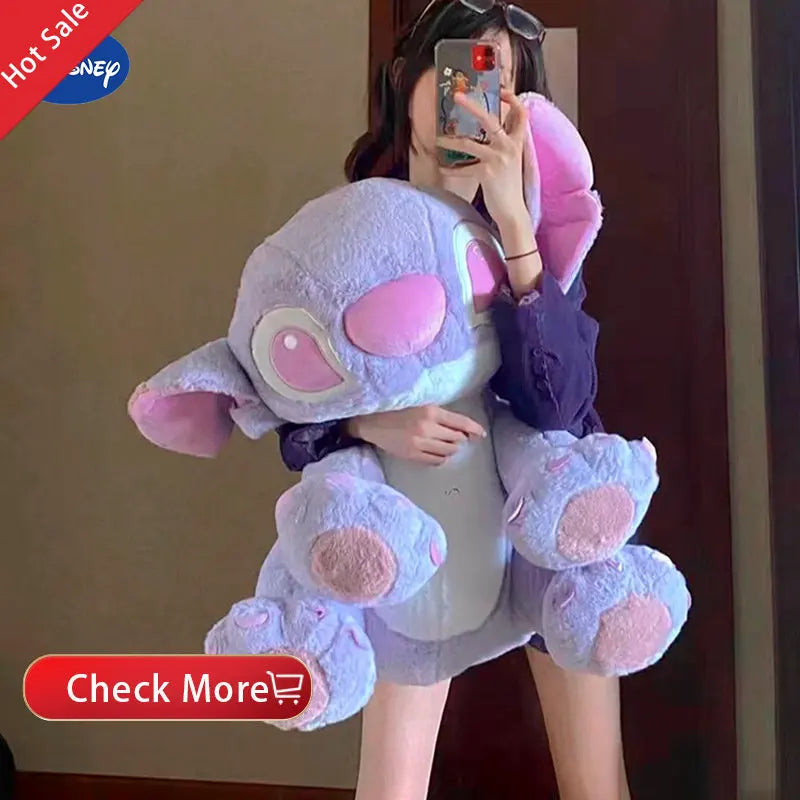 🐾 Peluche Pokémon 20CM – Morbidi, Coccolosi e Irresistibili! ⚡🧸