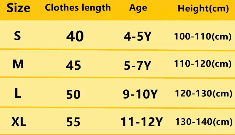 Costume da Ninja Deluxe per Bambini con Accessori Arma - Outfit Kung Fu per Bambini, Idee per Halloween e Regali con Giocattolo