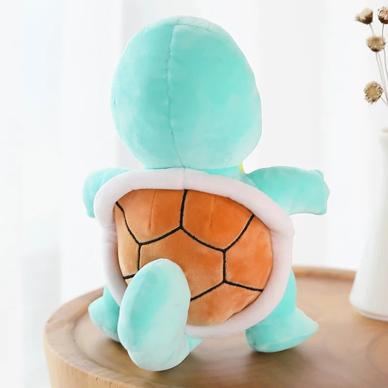 🐾 Peluche Pokémon 20CM – Morbidi, Coccolosi e Irresistibili! ⚡🧸