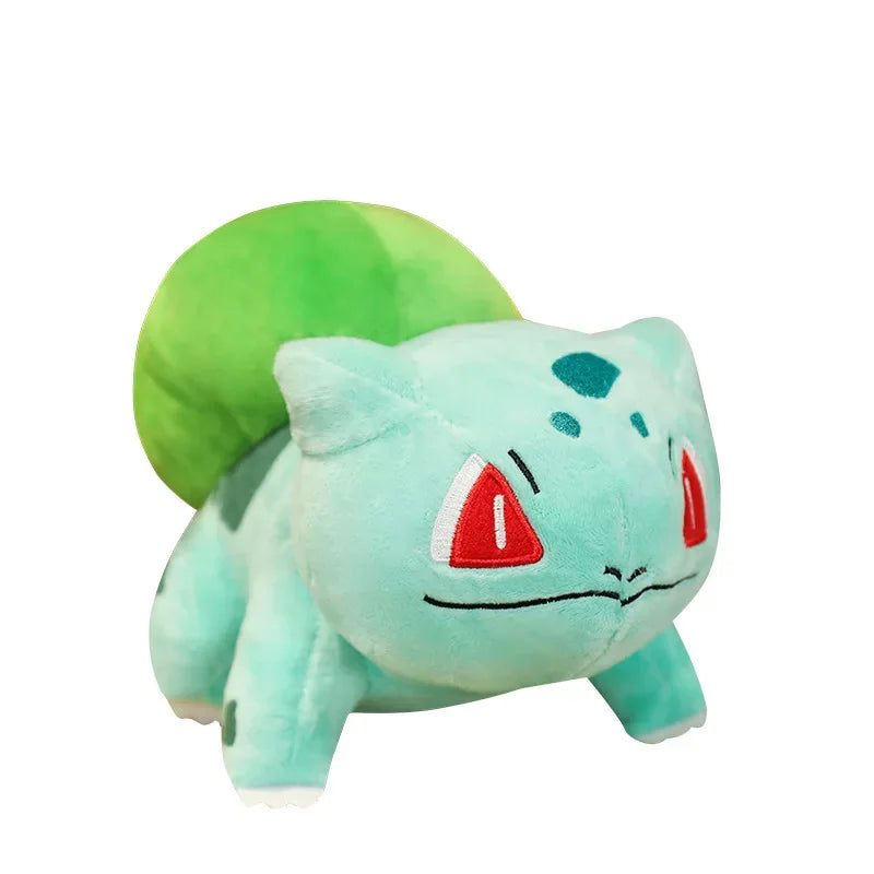 🐾 Peluche Pokémon 20CM – Morbidi, Coccolosi e Irresistibili! ⚡🧸