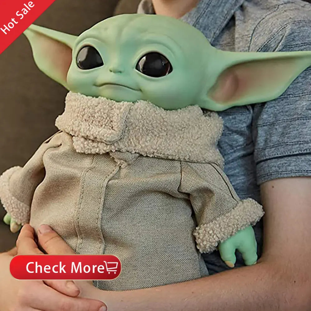 🐾 Peluche Pokémon 20CM – Morbidi, Coccolosi e Irresistibili! ⚡🧸