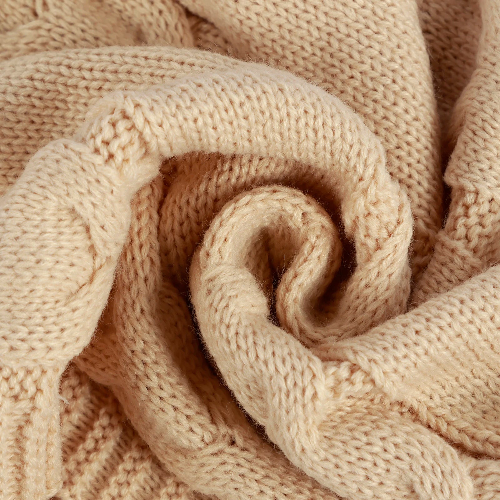 🍼💤 Morbida Coperta Fascia per Neonati – Comfort e Calore in Ogni Stagione! 💤🍼