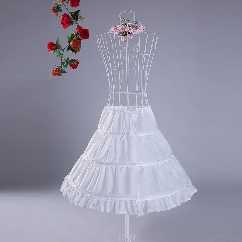 Cinderella Cosplay Costume per bambine