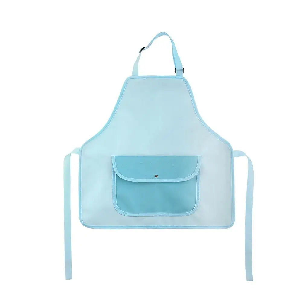 Set da Giardino per Bambini - Attrezzi Colorati per Piantare e Giocare 🌱🌈