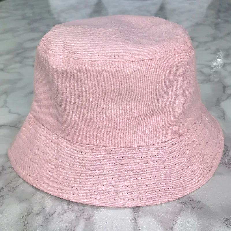 Cappello Estivo in Cotone per Bambini ☀️👒