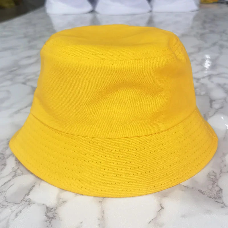 Cappello Estivo in Cotone per Bambini ☀️👒